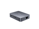 GL.iNet Comet (GL-RM1) Remote KVM Over Internet, 4K@30Hz Tailscale