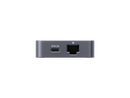 GL.iNet Comet (GL-RM1) Remote KVM Over Internet, 4K@30Hz Tailscale