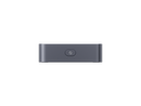 GL.iNet Comet (GL-RM1) Remote KVM Over Internet, 4K@30Hz Tailscale