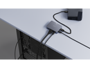 GL.iNet Comet (GL-RM1) Remote KVM Over Internet, 4K@30Hz Tailscale