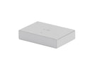 GL.iNet Comet PoE (GL-RM1PE) Remote KVM Control Over Internet - PoE/Type - C