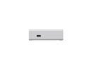 GL.iNet Comet PoE (GL-RM1PE) Remote KVM Control Over Internet - PoE/Type - C