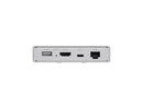GL.iNet Comet PoE (GL-RM1PE) Remote KVM Control Over Internet - PoE/Type - C