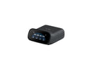 GL.iNet Comet Pro (GL-RM10) Remote KVM Over Wi-Fi, Dual Band Wi-Fi 6, 4K@30FPS