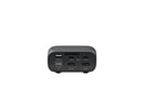 GL.iNet Comet Pro (GL-RM10) Remote KVM Over Wi-Fi, Dual Band Wi-Fi 6, 4K@30FPS