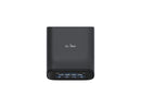 GL.iNet Comet Pro (GL-RM10) Remote KVM Over Wi-Fi, Dual Band Wi-Fi 6, 4K@30FPS