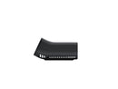 GL.iNet Comet Pro (GL-RM10) Remote KVM Over Wi-Fi, Dual Band Wi-Fi 6, 4K@30FPS