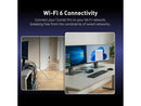 GL.iNet Comet Pro (GL-RM10) Remote KVM Over Wi-Fi, Dual Band Wi-Fi 6, 4K@30FPS