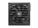 darkFlash DF-DG-750-BK 750 W 80 PLUS GOLD Certified Active PFC Power Supplies