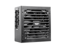 darkFlash DF-DG-850-BK 850 W 80 PLUS GOLD Certified Active PFC Power Supplies