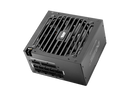 darkFlash DF-DG-850-BK 850 W 80 PLUS GOLD Certified Active PFC Power Supplies
