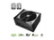 ASRock Taichi TC-1650T 1650W 80 PLUS TITANIUM & Cybenetics TITANIUM Full Modular