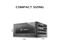 ASRock Taichi TC-1650T 1650W 80 PLUS TITANIUM & Cybenetics TITANIUM Full Modular