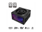 ASRock Phantom Gaming PG-850G 850W 80 PLUS GOLD & Cybenetics PLATINUM Full