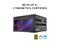 ASRock Phantom Gaming PG-750G 750W 80 PLUS GOLD & Cybenetics PLATINUM Full