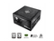 ASRock Steel Legend SL-850G 850W 80 PLUS GOLD & Cybenetics PLATINUM Full Modular