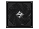 ASRock Steel Legend SL-850G 850W 80 PLUS GOLD & Cybenetics PLATINUM Full Modular