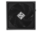ASRock Steel Legend SL-850G 850W 80 PLUS GOLD & Cybenetics PLATINUM Full Modular
