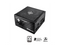 ASRock Steel Legend SL-650G 650W 80 PLUS GOLD & Cybenetics PLATINUM Full Modular