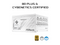 ASRock Steel Legend SL-850GW 850W 80 PLUS GOLD & Cybenetics PLATINUM Full