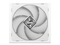 ASRock Steel Legend SL-850GW 850W 80 PLUS GOLD & Cybenetics PLATINUM Full