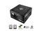 ASRock Steel Legend SL-1200G 80 PLUS GOLD & Cybenetics PLATINUM Full Modular