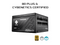 ASRock Steel Legend SL-1200G 80 PLUS GOLD & Cybenetics PLATINUM Full Modular
