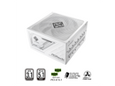 ASRock Steel Legend SL-1200GW 1200W 80 PLUS GOLD & Cybenetics PLATINUM Full