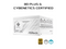 ASRock Steel Legend SL-1200GW 1200W 80 PLUS GOLD & Cybenetics PLATINUM Full