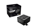ASRock PRO Series PRO-850G 850 W ATX 3.1 Compatible 80 PLUS GOLD Certified Power