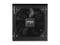 ASRock PRO Series PRO-850G 850 W ATX 3.1 Compatible 80 PLUS GOLD Certified Power