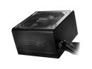 ASRock PRO Series PRO-850G 850 W ATX 3.1 Compatible 80 PLUS GOLD Certified Power
