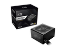 ASRock PRO Series PRO-750G 750 W ATX 3.1 Compatible 80 PLUS GOLD Certified Power