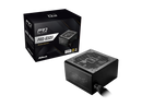 ASRock PRO Series PRO-650G 650 W ATX 3.1 Compatible 80 PLUS GOLD Certified Power