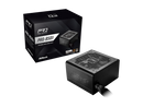 ASRock PRO Series PRO-850B 850 W ATX 3.1 Compatible 80 PLUS BRONZE Certified