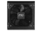 ASRock PRO Series PRO-850B 850 W ATX 3.1 Compatible 80 PLUS BRONZE Certified