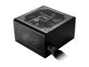 ASRock PRO Series PRO-850B 850 W ATX 3.1 Compatible 80 PLUS BRONZE Certified