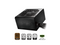 ASRock PRO Series PRO-750B 750 W ATX 3.1 Compatible 80 PLUS BRONZE Certified