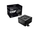 ASRock PRO Series PRO-750B 750 W ATX 3.1 Compatible 80 PLUS BRONZE Certified