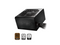 ASRock PRO Series PRO-650B 650 W ATX 3.1 Compatible 80 PLUS BRONZE Certified