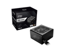 ASRock PRO Series PRO-650B 650 W ATX 3.1 Compatible 80 PLUS BRONZE Certified