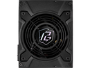 ASRock Phantom Gaming PG-1000PSF 1000W 80 PLUS GOLD & Cybenetics PLATINUM Full