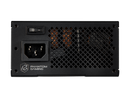 ASRock Phantom Gaming PG-1000PSF 1000W 80 PLUS GOLD & Cybenetics PLATINUM Full