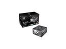 ASRock Steel Legend SL-1200P 1200W 80 PLUS GOLD & Cybenetics PLATINUM Full