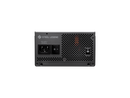 ASRock Steel Legend SL-1200P 1200W 80 PLUS GOLD & Cybenetics PLATINUM Full