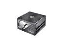 ASRock Steel Legend SL-1200P 1200W 80 PLUS GOLD & Cybenetics PLATINUM Full