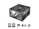 ASRock Steel Legend SL-850P 850W 80 PLUS GOLD & Cybenetics PLATINUM Full Modular
