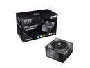 ASRock PRO PRO-M1000G 1000 W ATX 3.1 80 PLUS GOLD Certified Power Supplies