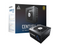 Montech CENTURY G5, 750 Watt, ATX 3.0 & PCIe Gen 5 Compliant, 80 PLUS Gold, Low