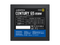 Montech CENTURY G5, 850 Watt, ATX 3.0 & PCIe Gen 5 Compliant, 80 PLUS Gold, Low